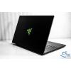 Razer Blade 15 | i7 11800H | RTX 3070 | 2K 240Hz | Advanced 